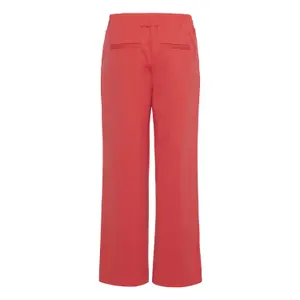 Calças de mulher b.young Rizetta image-3