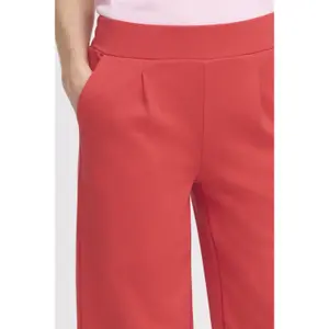 Calças de mulher b.young Rizetta image-5