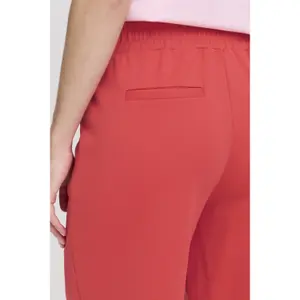 Calças de mulher b.young Rizetta image-6