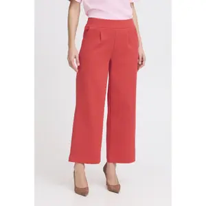 Calças de mulher b.young Rizetta image-2