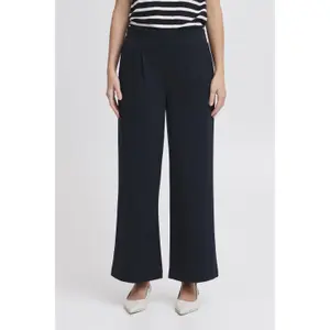 Calças de mulher b.young Rizetta image-2