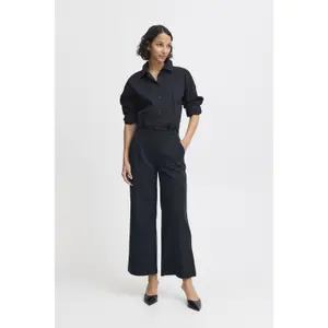 Calças de mulher b.young Rizetta image-3