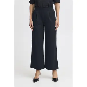 Calças de mulher b.young Rizetta image-4