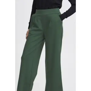 Calças de mulher b.young Rizetta image-5