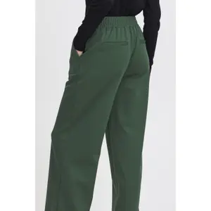 Calças de mulher b.young Rizetta image-6