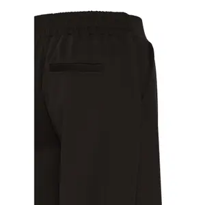 Calças de mulher b.young Byrizetta image-5