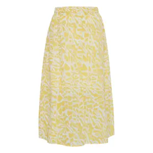 Gonna da donna b.young Jasmine image-2