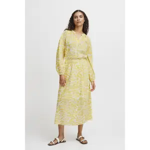 Gonna da donna b.young Jasmine image-4