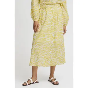 Gonna da donna b.young Jasmine image-1