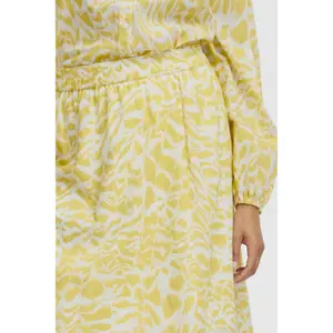 Gonna da donna b.young Jasmine image-5