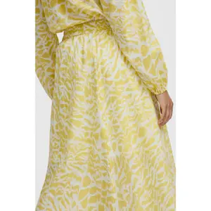 Gonna da donna b.young Jasmine image-6