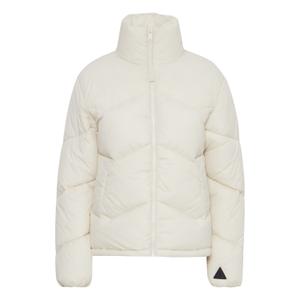 20815100-130905-damska-bunda-b-young-omina-4-birch