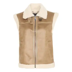 Women's vest b.young Asanne image-0