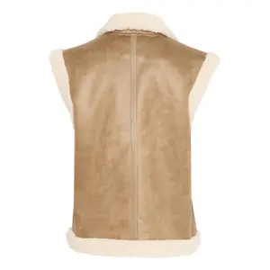 Women's vest b.young Asanne image-1