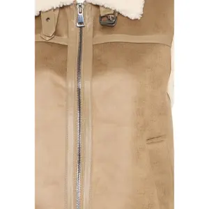 Women's vest b.young Asanne image-2