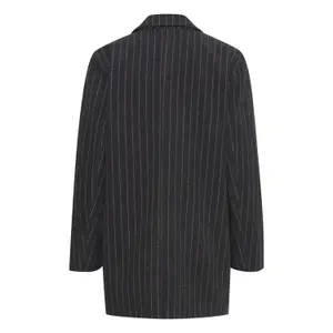 Marynarka damska b.young Cady image-4