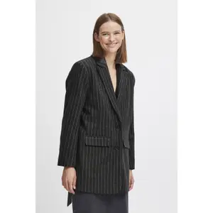 Marynarka damska b.young Cady image-2