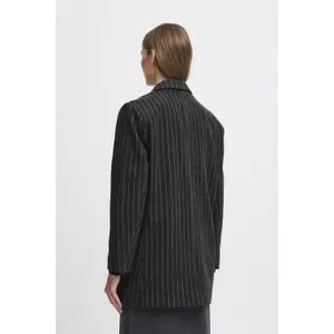 Marynarka damska b.young Cady image-5