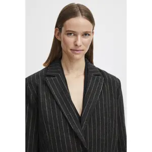 Marynarka damska b.young Cady image-6