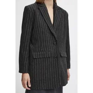 Marynarka damska b.young Cady image-3