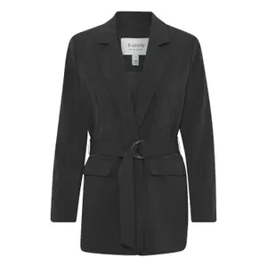Women's blazer b.young Danta