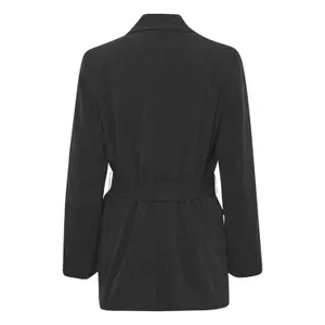 Women's blazer b.young Danta image-3