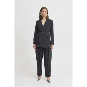 Women's blazer b.young Danta image-1