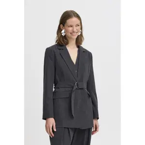 Women's blazer b.young Danta image-2