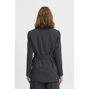 Women's blazer b.young Danta image-4