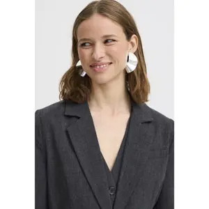 Women's blazer b.young Danta image-5