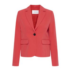 20815166-171654-women-s-blazer-b-young-danta-cl-poinsettia