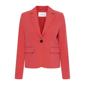 Women's blazer b.young Danta CL image-0