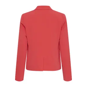 Women's blazer b.young Danta CL image-4