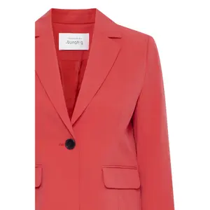 Women's blazer b.young Danta CL image-6