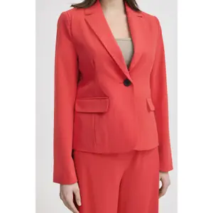 Women's blazer b.young Danta CL image-2
