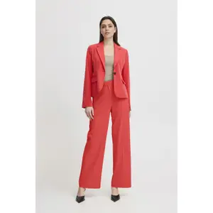 Women's blazer b.young Danta CL image-3