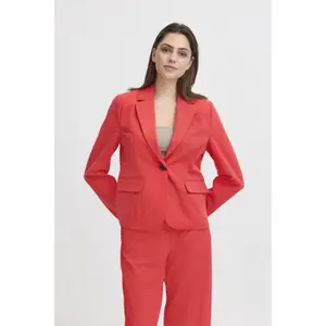 Women's blazer b.young Danta CL image-1