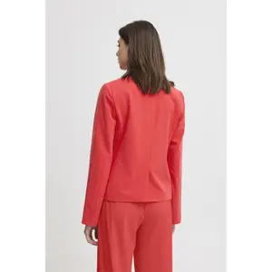 Women's blazer b.young Danta CL image-5