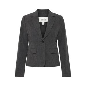 20815166-200452-women-s-blazer-b-young-danta-cl-black-melange