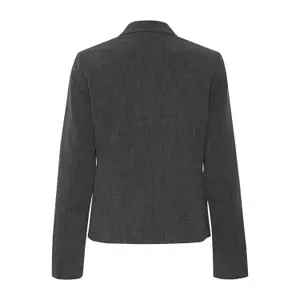 Women's blazer b.young Danta CL image-3