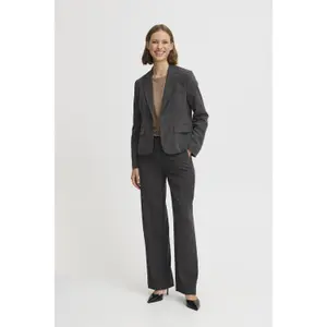 Women's blazer b.young Danta CL image-2