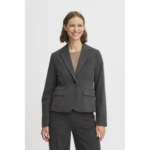 Women's blazer b.young Danta CL image-1