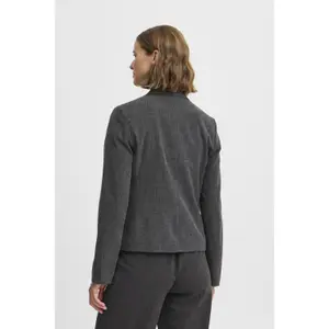 Women's blazer b.young Danta CL image-4