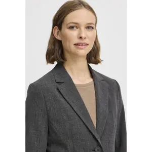 Women's blazer b.young Danta CL image-5