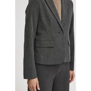 Women's blazer b.young Danta CL image-6
