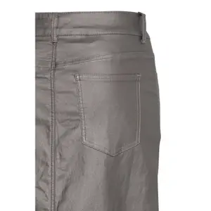 Lederrock Damen b.young Kiko image-5