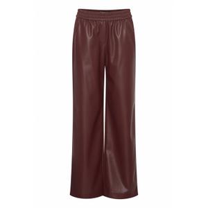 20815170-191325-women-s-trousers-b-young-daja-hot-chocolate