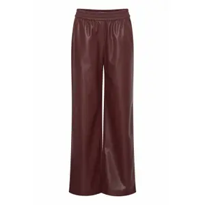 Pantaloni da donna b.young Daja