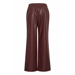Pantaloni da donna b.young Daja image-3