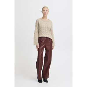 Pantaloni da donna b.young Daja image-2